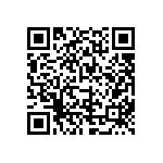 HSHM-S055B1-5AP1-TG30 QRCode