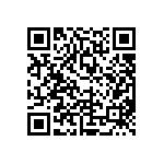 HSHM-S055CL1-5AP1-TG30L QRCode