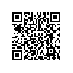 HSHM-S055CL4-5AP1-TG30 QRCode