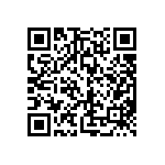 HSHM-S088FL4-8AP1-TR40B QRCode