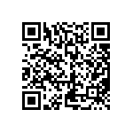 HSHM-S088FR4-8AP1-TG30 QRCode