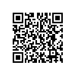 HSHM-S095B1-5AP1-TG30 QRCode