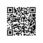 HSHM-S095B1-5AP1-TR40B QRCode