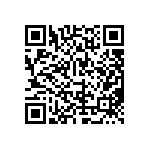 HSHM-S095B4-5AP1-TR40B QRCode