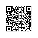 HSHM-S110A1-5AP1-TG30L QRCode