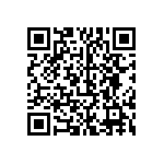 HSHM-S110A1-5AP1-TG50 QRCode