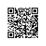 HSHM-S110B1-5AP1-TG30L QRCode