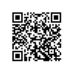 HSHM-S110B4-5AP1-TG30 QRCode