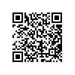 HSHM-S110B4-5AP1-TG30L QRCode