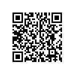 HSHM-S125B1-5AP1-TG50 QRCode