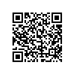 HSHM-S125B4-5AP1-TG30 QRCode