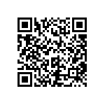 HSHM-S176DPWR4-8AP1-TG30 QRCode