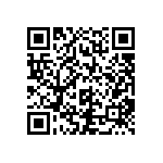 HSHM-S176DPWR4-8AP1-TR40B QRCode