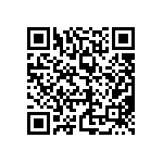 HSHM-S200DE4-8AP1-TG30 QRCode