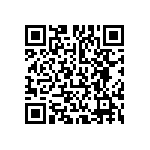 HSHM-S200E4-8AP1-TG30 QRCode