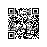 HSHM-UNV-PWR-HDR-1 QRCode