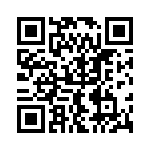 HSK-70 QRCode