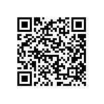 HSLCS-CALBL-021 QRCode