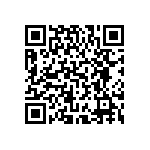 HSLCS-CALBL-023 QRCode