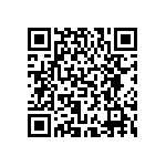 HSLCS-CALBL-030 QRCode