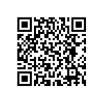 HSLCS-CALCL-001 QRCode