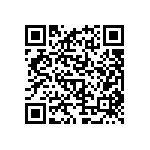 HSLCS-CALCL-005 QRCode