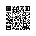 HSLCS-CALCL-019 QRCode