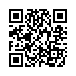 HSM02DREN QRCode