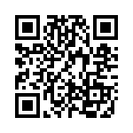 HSM02DRTN QRCode