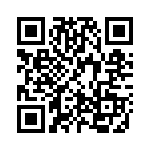 HSM02DRYN QRCode