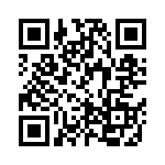 HSM02DSEN-S243 QRCode