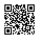 HSM03DRTN-S13 QRCode