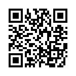 HSM03DSEN-S13 QRCode