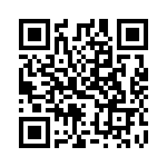 HSM06DREI QRCode