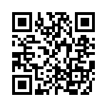 HSM06DRKF-S13 QRCode