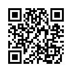 HSM06DRTI QRCode