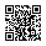 HSM06DRTS QRCode