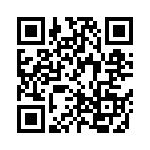 HSM06DSEI-S243 QRCode