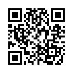 HSM06DSEI QRCode