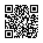 HSM08DREF QRCode