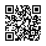 HSM08DRTF-S13 QRCode