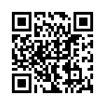 HSM08DRTI QRCode