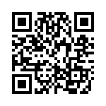 HSM08DSAI QRCode