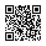 HSM08DSEF-S13 QRCode