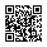 HSM08DSES QRCode