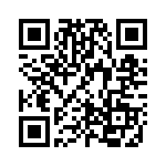 HSM10DRTH QRCode