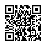 HSM10DRTN-S13 QRCode