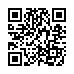 HSM10DRXH QRCode