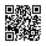 HSM10DRXI QRCode