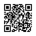 HSM10DRYN QRCode